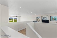 46 Battle Peak Drive, Bozeman, MT 59718