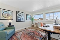 46 Battle Peak Drive, Bozeman, MT 59718