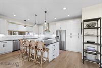 46 Battle Peak Drive, Bozeman, MT 59718