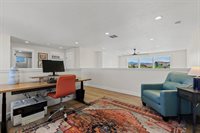 46 Battle Peak Drive, Bozeman, MT 59718