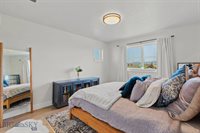 46 Battle Peak Drive, Bozeman, MT 59718