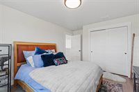 46 Battle Peak Drive, Bozeman, MT 59718