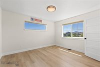 46 Battle Peak Drive, Bozeman, MT 59718