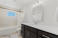 46 Battle Peak Drive, Bozeman, MT 59718