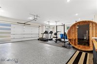 46 Battle Peak Drive, Bozeman, MT 59718