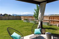 46 Battle Peak Drive, Bozeman, MT 59718