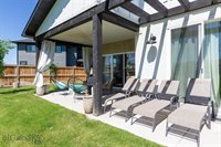 46 Battle Peak Drive, Bozeman, MT 59718