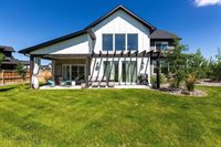 46 Battle Peak Drive, Bozeman, MT 59718