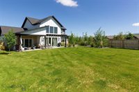 46 Battle Peak Drive, Bozeman, MT 59718