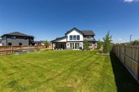 46 Battle Peak Drive, Bozeman, MT 59718