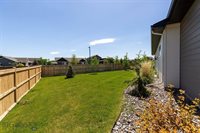 46 Battle Peak Drive, Bozeman, MT 59718