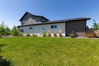 46 Battle Peak Drive, Bozeman, MT 59718