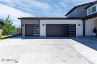 46 Battle Peak Drive, Bozeman, MT 59718