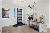 46 Battle Peak Drive, Bozeman, MT 59718