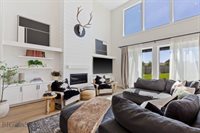 46 Battle Peak Drive, Bozeman, MT 59718