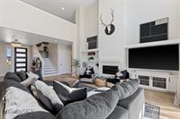 46 Battle Peak Drive, Bozeman, MT 59718