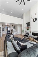 46 Battle Peak Drive, Bozeman, MT 59718