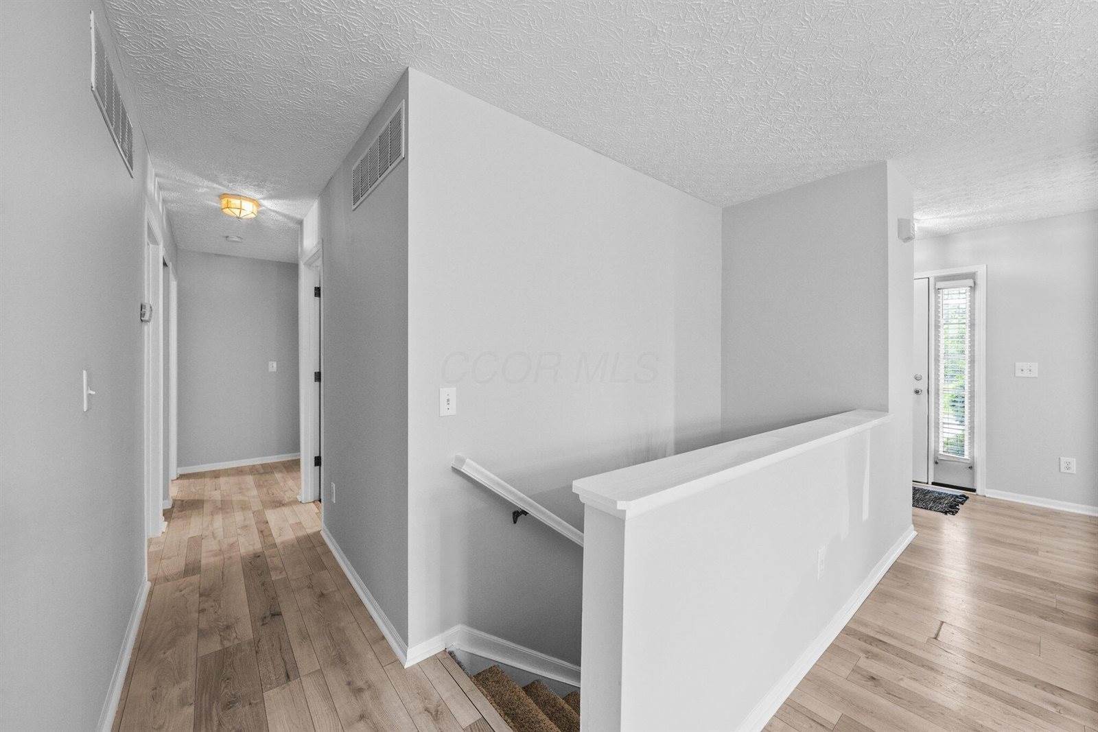 4435 Gaffney Court, Columbus, OH 43228