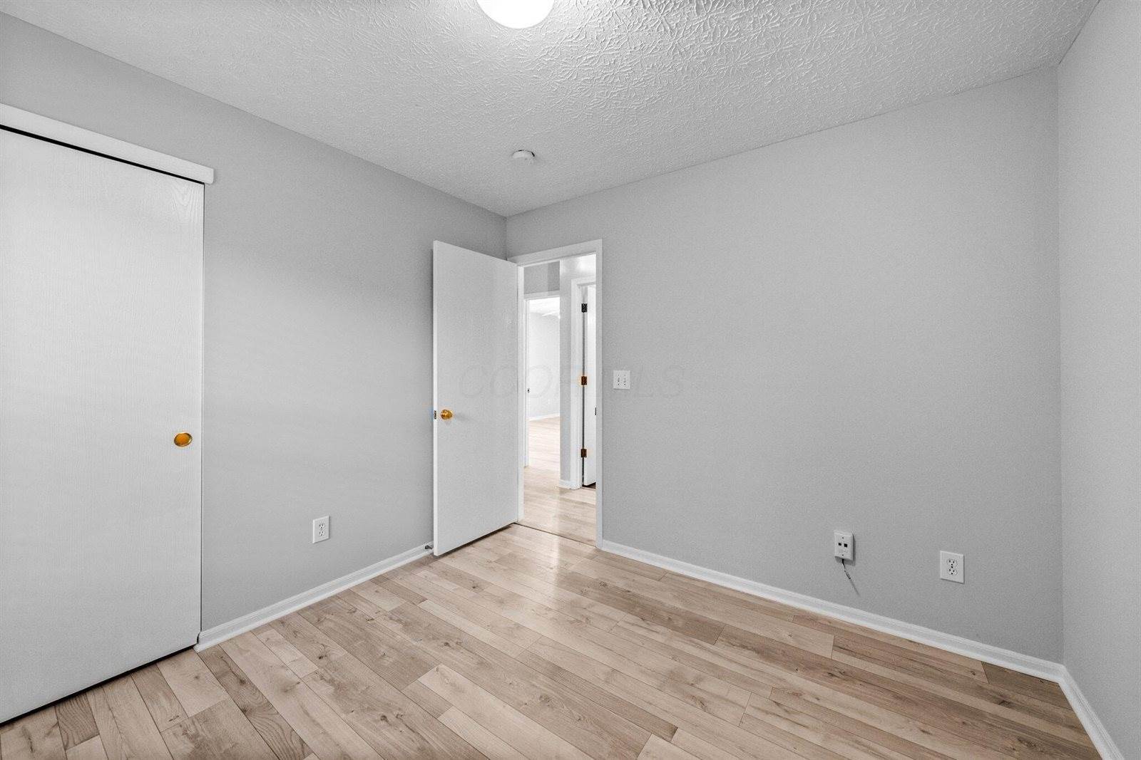 4435 Gaffney Court, Columbus, OH 43228