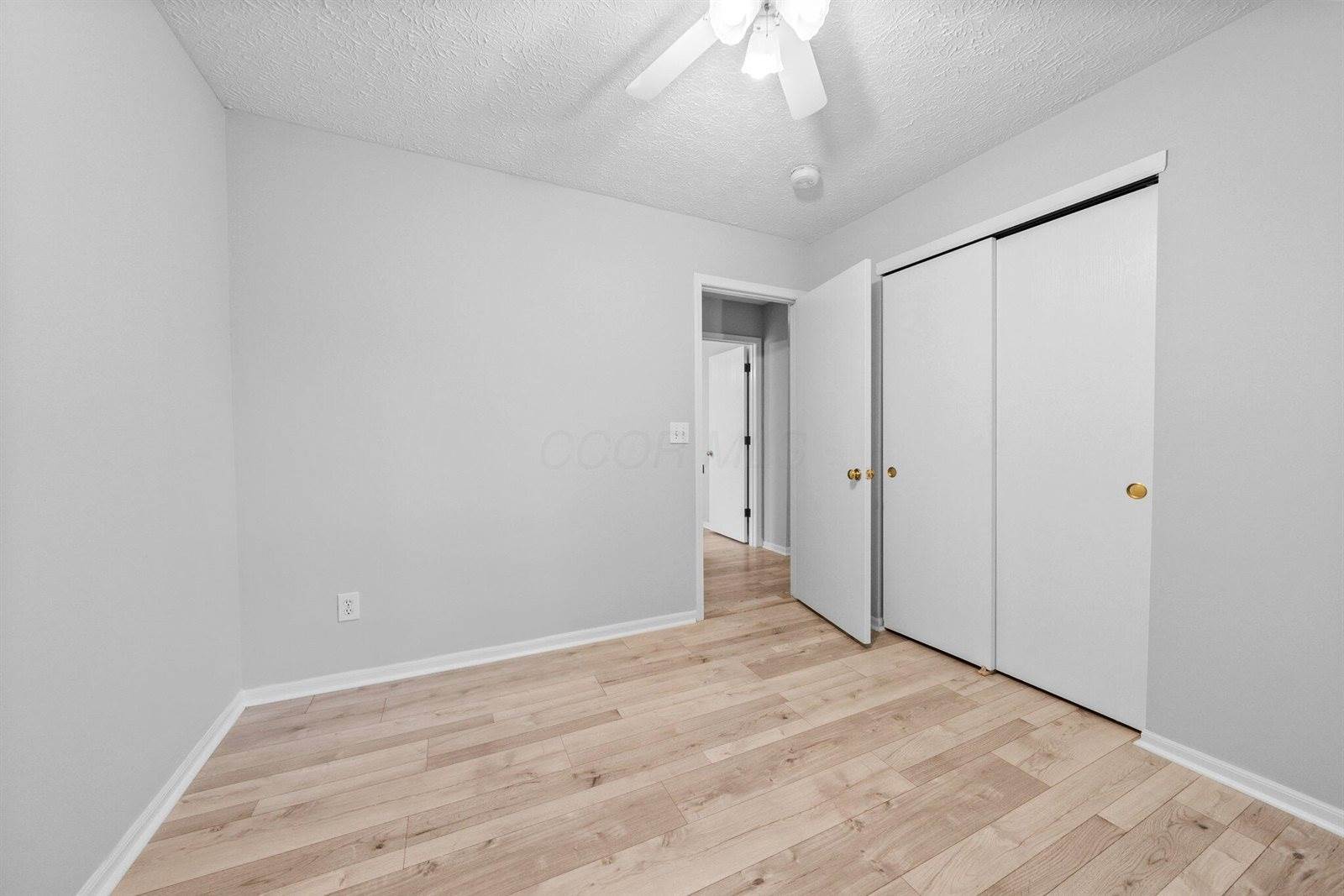 4435 Gaffney Court, Columbus, OH 43228