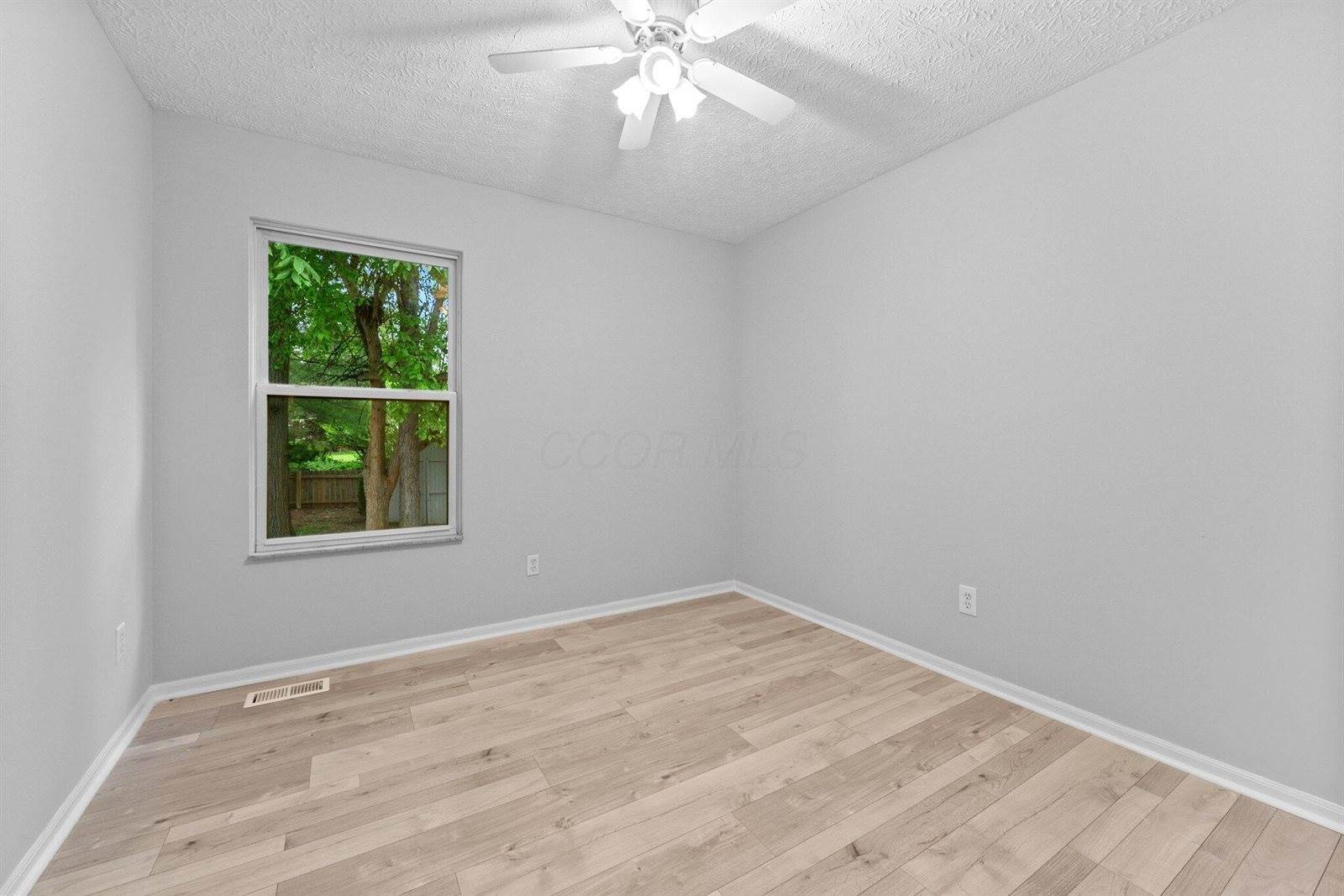 4435 Gaffney Court, Columbus, OH 43228