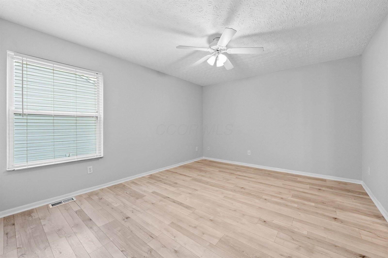 4435 Gaffney Court, Columbus, OH 43228