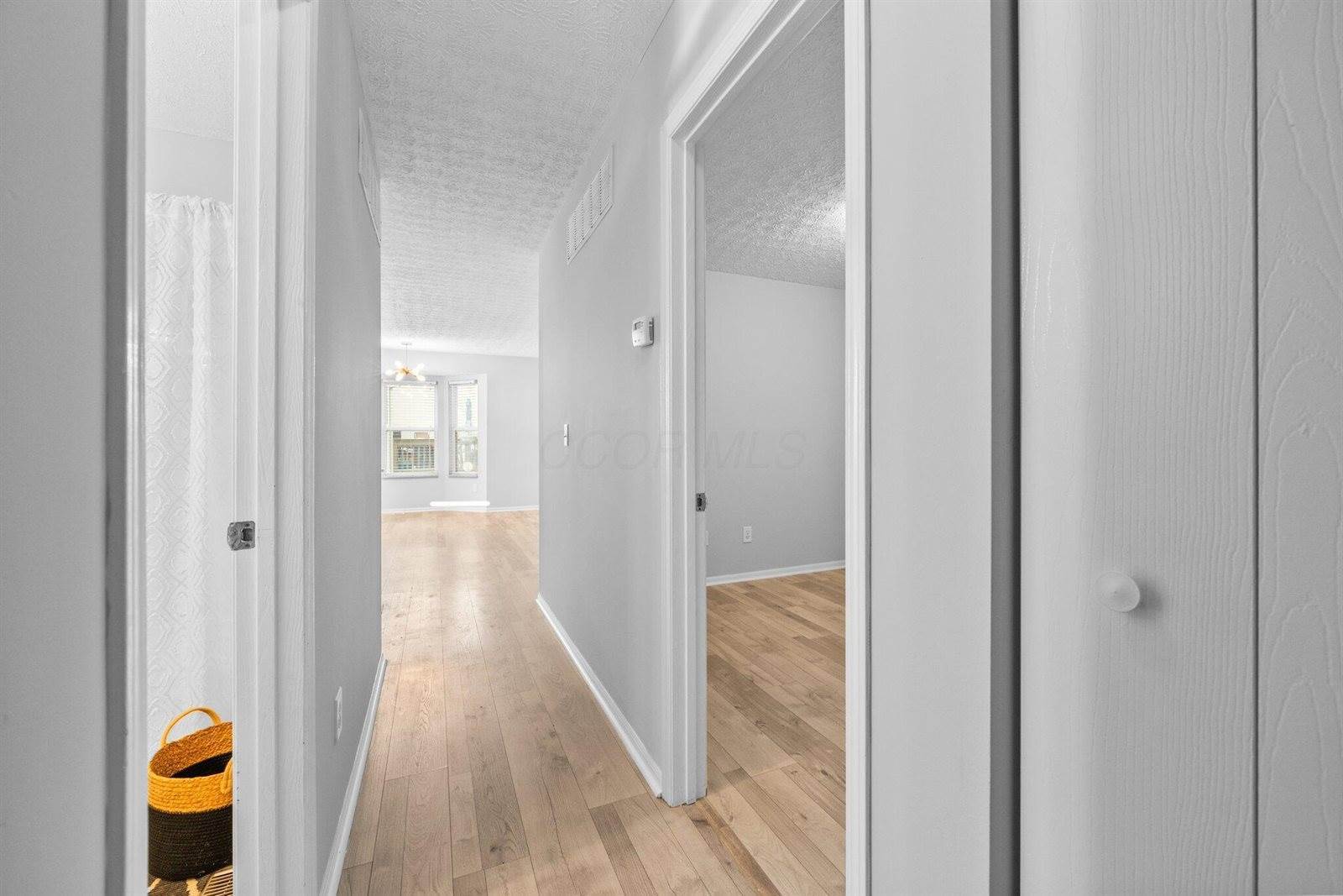 4435 Gaffney Court, Columbus, OH 43228