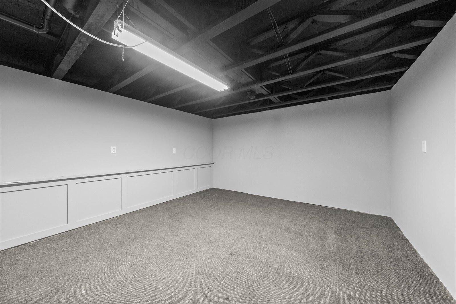 4435 Gaffney Court, Columbus, OH 43228