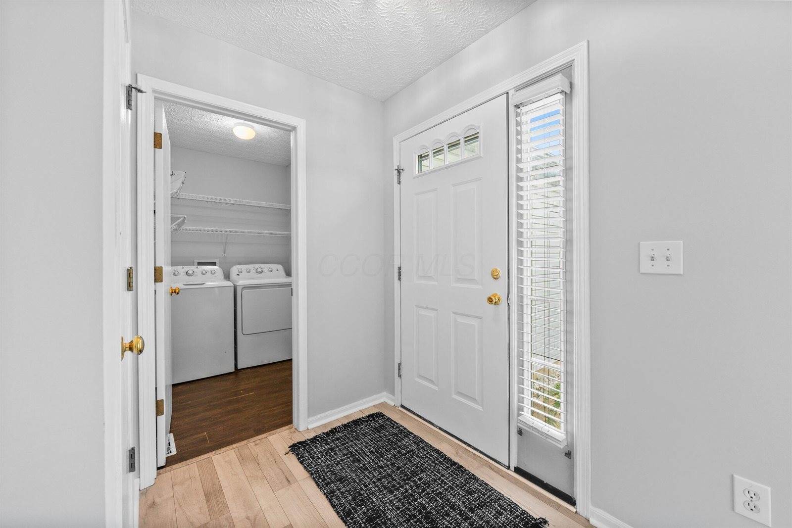 4435 Gaffney Court, Columbus, OH 43228