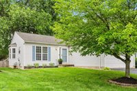 4435 Gaffney Court, Columbus, OH 43228