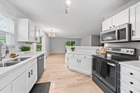 4435 Gaffney Court, Columbus, OH 43228