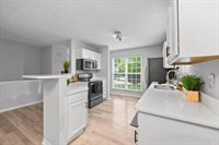 4435 Gaffney Court, Columbus, OH 43228