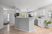 4435 Gaffney Court, Columbus, OH 43228