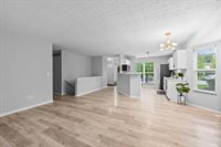 4435 Gaffney Court, Columbus, OH 43228