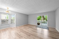 4435 Gaffney Court, Columbus, OH 43228