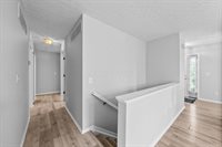 4435 Gaffney Court, Columbus, OH 43228