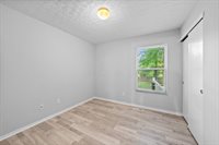 4435 Gaffney Court, Columbus, OH 43228