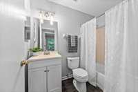 4435 Gaffney Court, Columbus, OH 43228