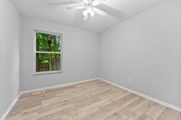 4435 Gaffney Court, Columbus, OH 43228