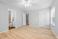 4435 Gaffney Court, Columbus, OH 43228