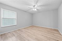 4435 Gaffney Court, Columbus, OH 43228