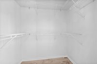 4435 Gaffney Court, Columbus, OH 43228