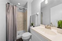 4435 Gaffney Court, Columbus, OH 43228