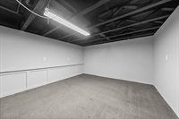 4435 Gaffney Court, Columbus, OH 43228