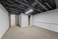 4435 Gaffney Court, Columbus, OH 43228