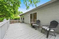 4435 Gaffney Court, Columbus, OH 43228