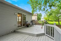 4435 Gaffney Court, Columbus, OH 43228
