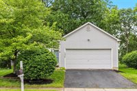 4435 Gaffney Court, Columbus, OH 43228