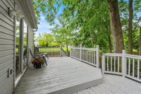 4435 Gaffney Court, Columbus, OH 43228