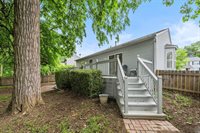 4435 Gaffney Court, Columbus, OH 43228